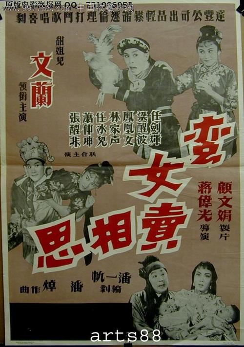 买个假的夏威夷地址证明